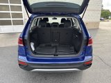 Certified 2022 Volkswagen Taos S w/ IQ Drive S Package image 5