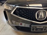 Certified 2022 Acura RDX AWD image 4