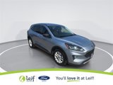 Used 2022 Ford Escape SE w/ Convenience Package image 2