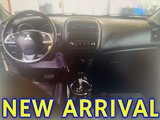 Used 2015 Mitsubishi Outlander Sport ES image 6