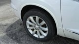 Used 2016 Buick Enclave Premium w/ Experience Buick Package image 5