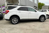 Used 2017 Chevrolet Equinox LT w/ Convenience Package image 2