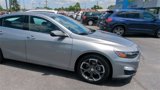 Used 2024 Chevrolet Malibu LT image 2