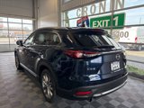 Used 2021 MAZDA CX-9 Grand Touring image 4