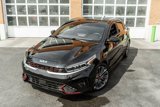 Used 2023 Kia Forte GT w/ GT2 Package image 2