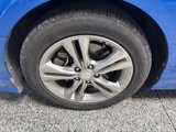 Used 2018 Hyundai Sonata Limited w/ Limited Ultimate Package 03 image 4