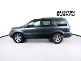 Used 2006 Honda Pilot EX-L image 4
