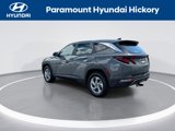Used 2024 Hyundai Tucson SE image 6