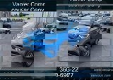Used 2016 Toyota RAV4 XLE image 3