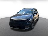 Used 2023 Kia Niro Wind image 4
