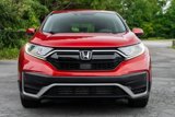Used 2021 Honda CR-V Special Edition image 5