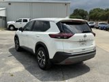 Used 2023 Nissan Rogue SV image 5