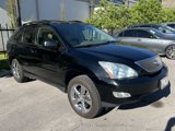 Used 2004 Lexus RX 330 AWD image 2