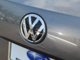 Used 2018 Volkswagen Passat 2.0T R-Line image 3