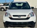 Used 2009 Honda CR-V LX image 3
