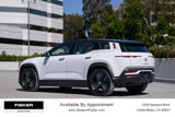 Used 2023 Fisker Ocean One image 4