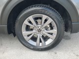 Certified 2022 Ford Explorer XLT w/ Equipment Group 202A image 4