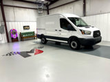 Used 2016 Ford Transit 250 130 Medium Roof image 2