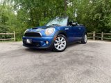 Used 2014 MINI Cooper S image 2