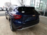 Used 2024 Chevrolet Trax LT image 5