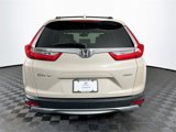 Used 2019 Honda CR-V EX-L image 5