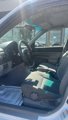 Used 2006 Subaru Forester 2.5X image 6