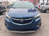 Used 2020 Buick Encore Preferred image 2
