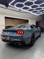 Used 2025 Ford Mustang GT image 5