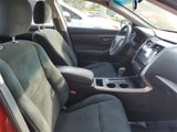Used 2015 Nissan Altima 2.5 S w/ Power Driver Seat Package image 5