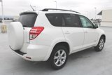 Used 2009 Toyota RAV4 Limited image 3