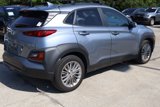 Used 2021 Hyundai Kona SEL Plus w/ Winter Weather Package image 5