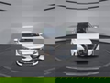 Used 2021 Nissan Sentra SV image 3