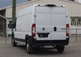 Used 2023 RAM ProMaster 2500 image 6