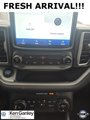 Used 2021 Ford Bronco Sport Big Bend w/ Big Bend Package image 3