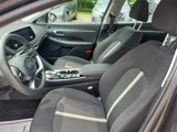 Used 2023 Hyundai Sonata SE image 5