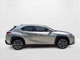 Used 2021 Lexus UX 200 w/ Accessory Package (Z1) image 4