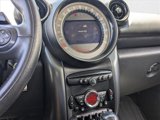 Used 2016 MINI Cooper Countryman S w/ Media Package image 5
