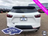 Used 2019 Chevrolet Blazer LT image 4