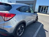 Used 2018 Honda HR-V EX-L image 4
