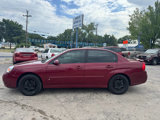 Used 2007 Chevrolet Malibu LT image 2