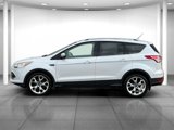 Used 2015 Ford Escape Titanium w/ Canadian Touring Package image 2