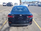 Used 2024 Nissan Sentra S image 4
