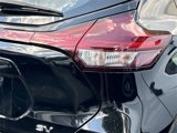 Used 2024 Nissan Kicks SV image 6