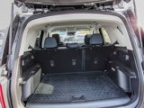 New 2024 Ford Bronco Sport Heritage w/ Heritage Convenience Package image 6