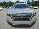 Used 2025 Subaru Forester Premium image 2