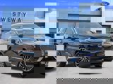Used 2020 Lincoln Nautilus Reserve w/ Cargo Utility Package image 2