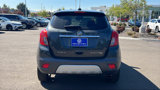 Used 2016 Buick Encore Premium w/ Experience Buick Package image 6
