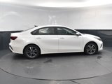 Certified 2023 Kia Forte LXS image 6