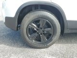 Used 2021 Chevrolet Trax LS w/ Tint and Cruise Package image 5