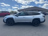 Certified 2022 Subaru Outback Wilderness image 2